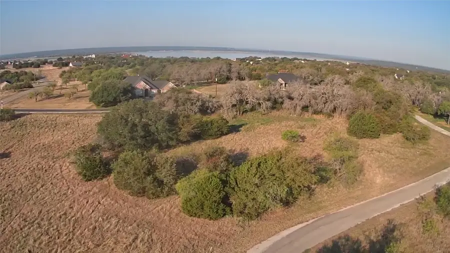 35044 Oak Wood Drive, Whitney, TX 76692 - Image #3