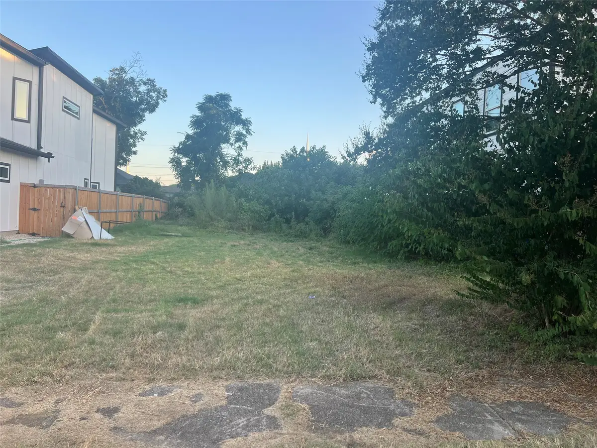 1940 Shaw Street, Dallas, TX 75212 - Image #1