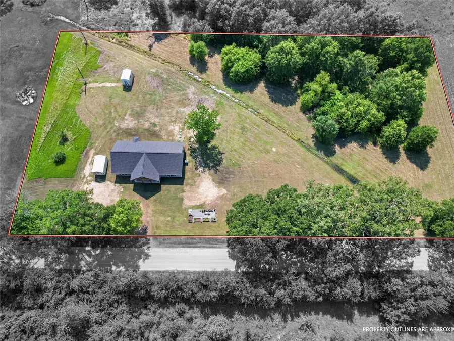 249 Cr 3836, Hawkins, TX 75765 - Image #2