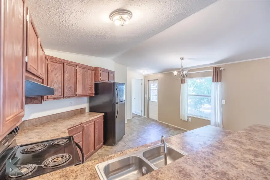 10514 County Road 224, Abilene, TX 79602 - Image #3