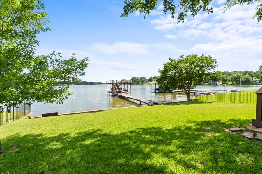 11178 Lakeside Drive, Mabank, TX 75156 - Image #3