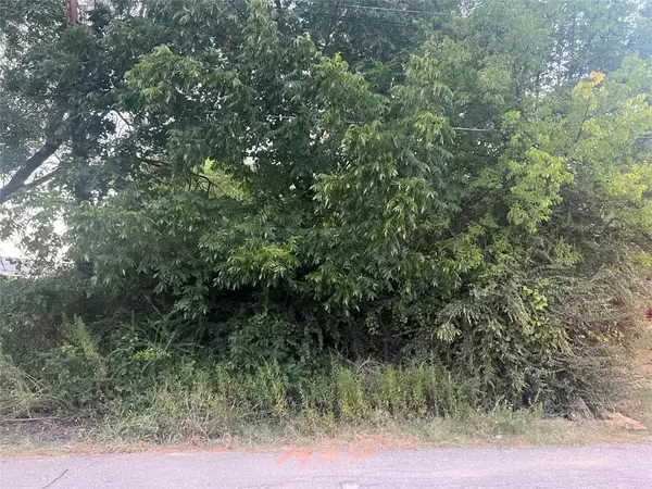 1927 Muncie Avenue, Dallas, TX 75212