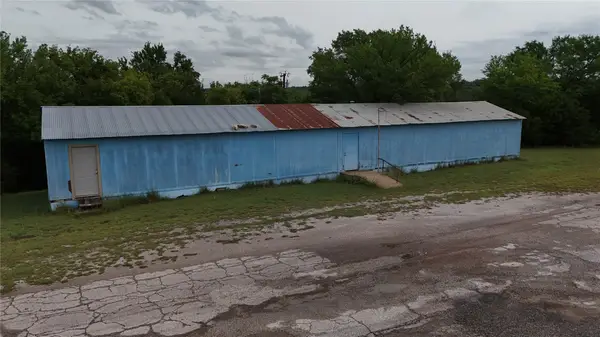 200 Oak Street, Palo Pinto, TX 76484