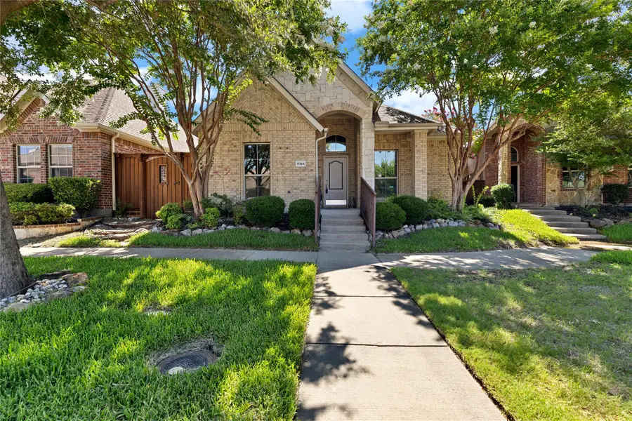 7064 Dreammaker Way, Frisco, TX 75035 - Image #2