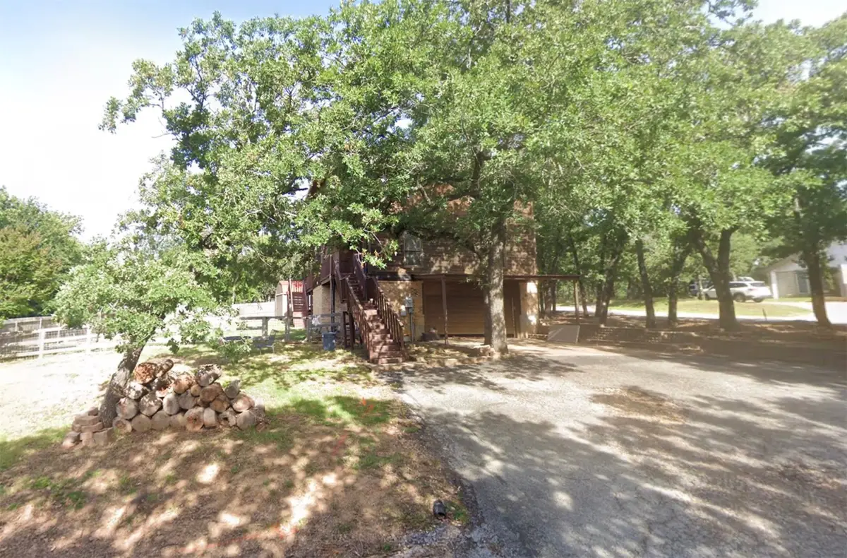 3427 Shady Oaks Drive, Flower Mound, TX 75022 - Image #1