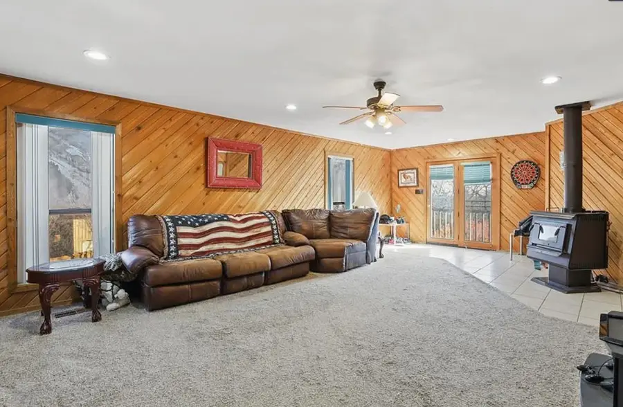 3427 Shady Oaks Drive, Flower Mound, TX 75022 - Image #3