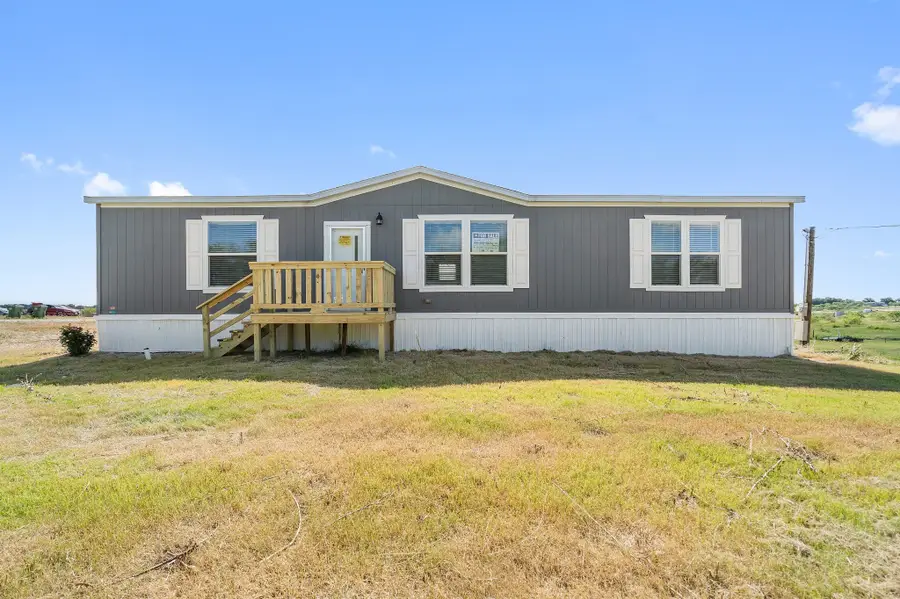 118 Common Way, Boyd, TX 76023 - Image #2