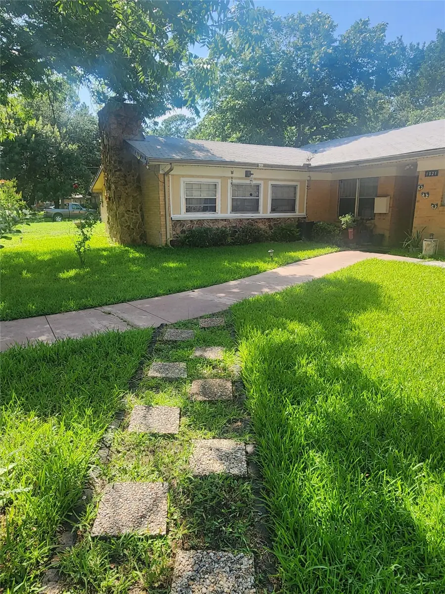 1021 Ross Drive, Irving, TX 75061 - Image #2