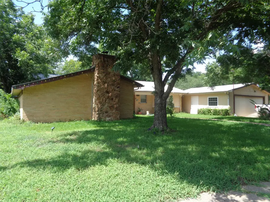 1021 Ross Drive, Irving, TX 75061 - Image #3