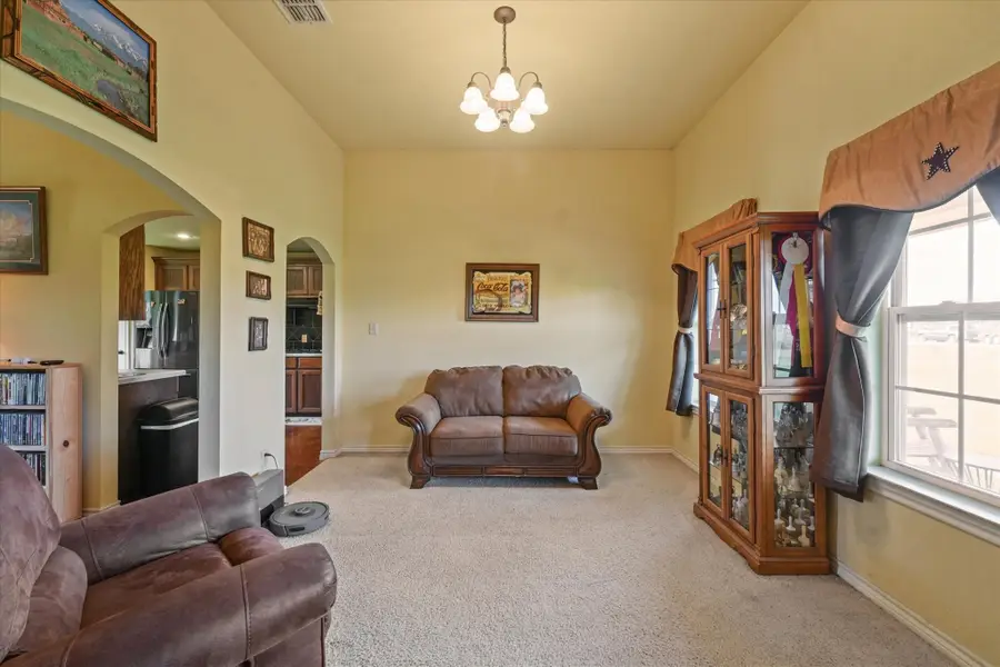 6371 County Road 2520, Royse City, TX 75189 - Image #2