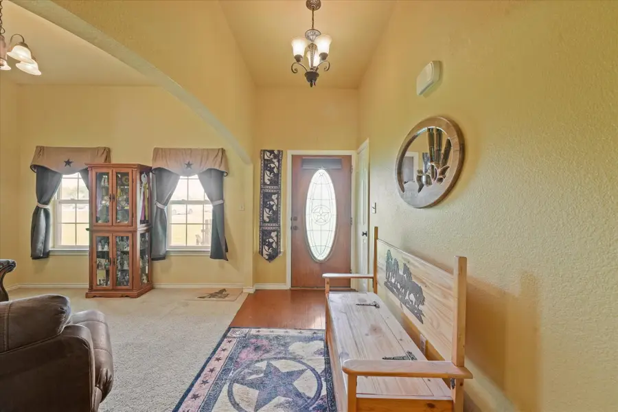 6371 County Road 2520, Royse City, TX 75189 - Image #3