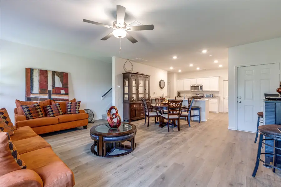 206 Marsh Lane, Princeton, TX 75407 - Image #2