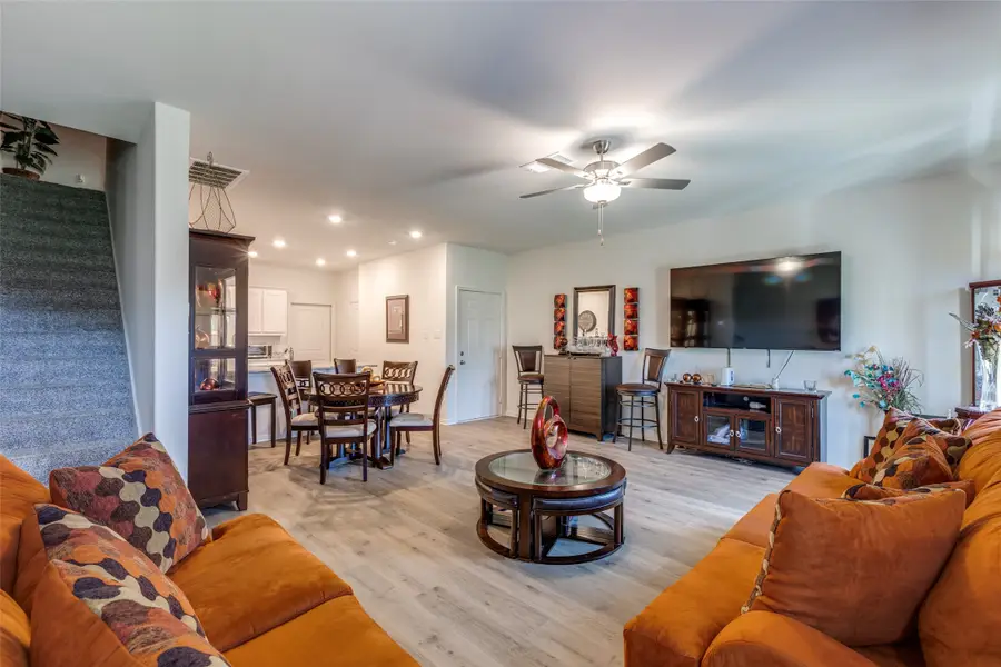 206 Marsh Lane, Princeton, TX 75407 - Image #3