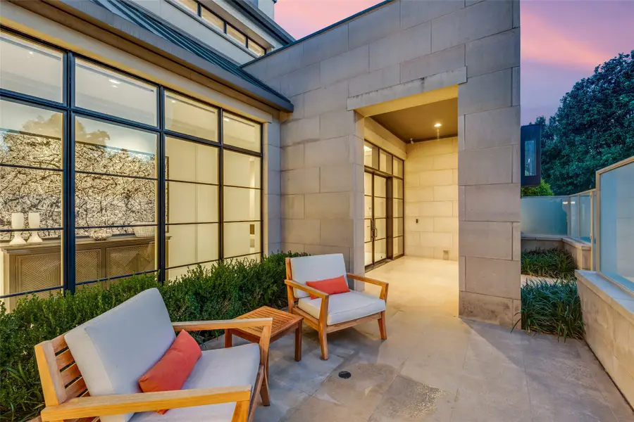 4326 Pomona Road, Dallas, TX 75209 - Image #3