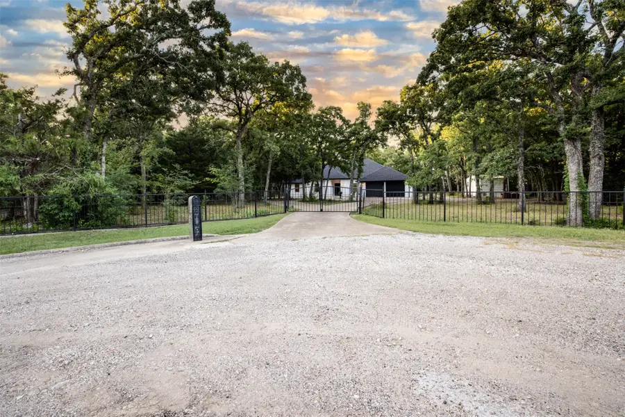10206 County Road 2450, Terrell, TX 75160 - Image #2