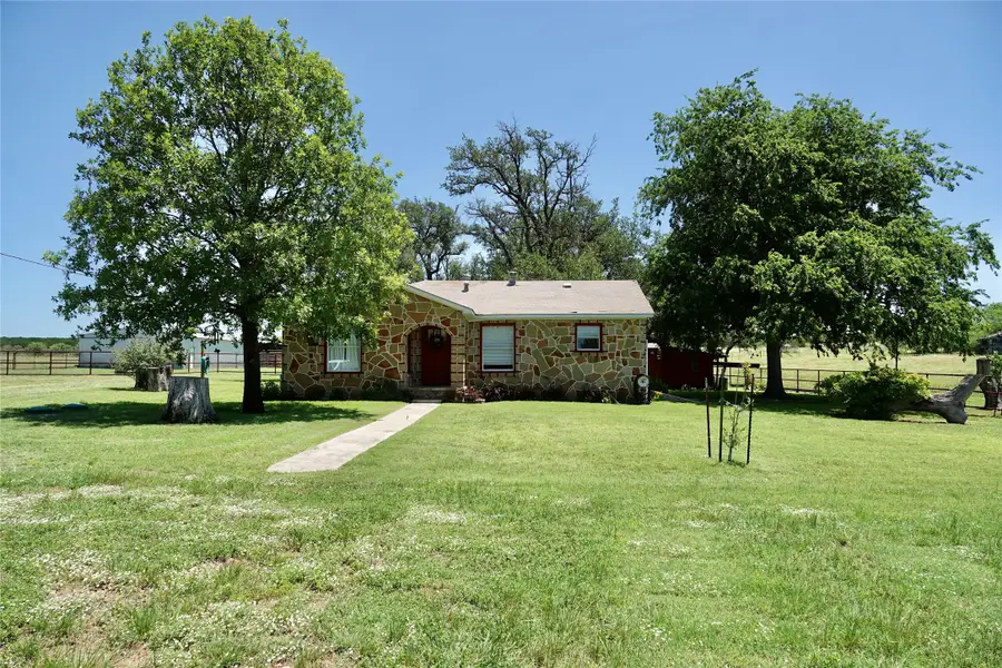 171 Cr 429, Goldthwaite, TX 76844 - Image #2