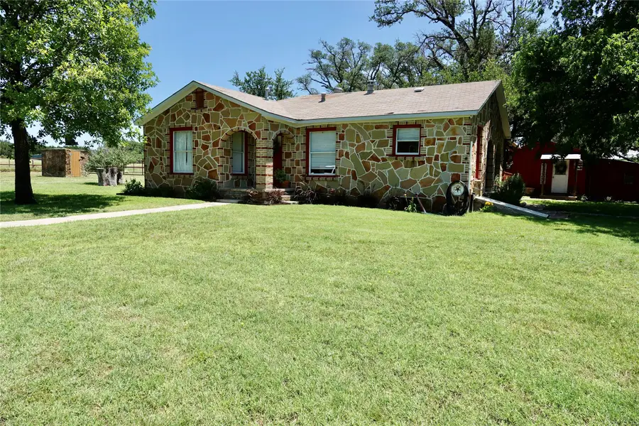 171 Cr 429, Goldthwaite, TX 76844 - Image #3