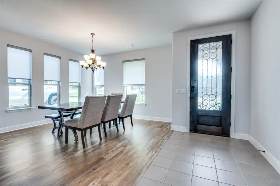 4609 Massey Meadows Way, Midlothian, TX 76065 - Image #3