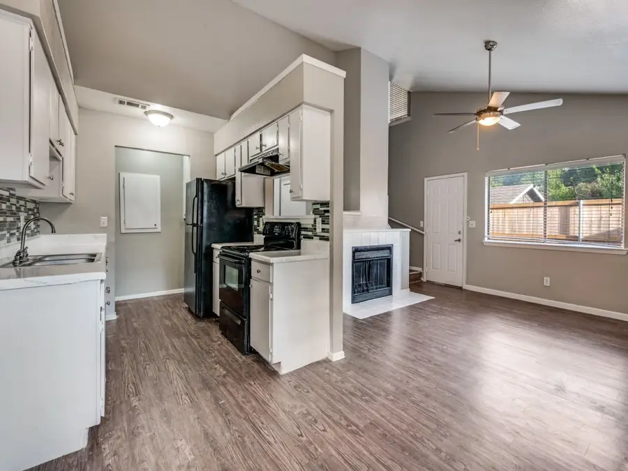 1122 Millview Drive #2101, Arlington, TX 76012 - Image #3