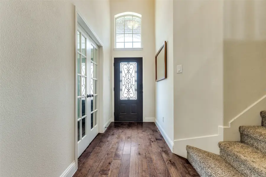 824 Mist Flower Drive, Little Elm, TX 75068 - Image #3