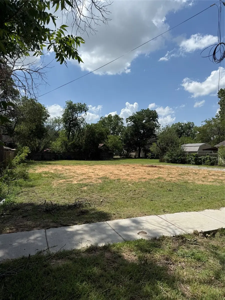 309 S Arizona Drive, Celina, TX 75009 - #2