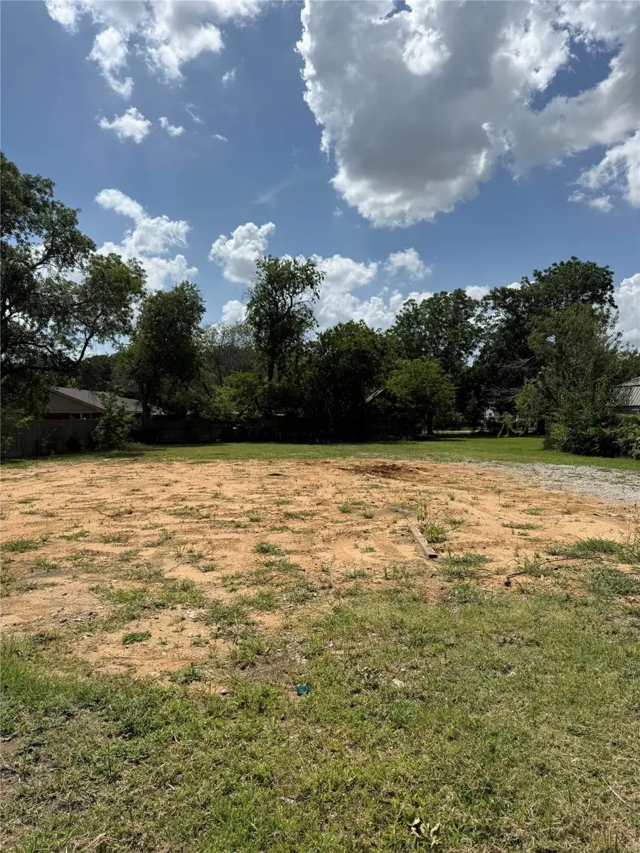 309 S Arizona Drive, Celina, TX 75009 - #3