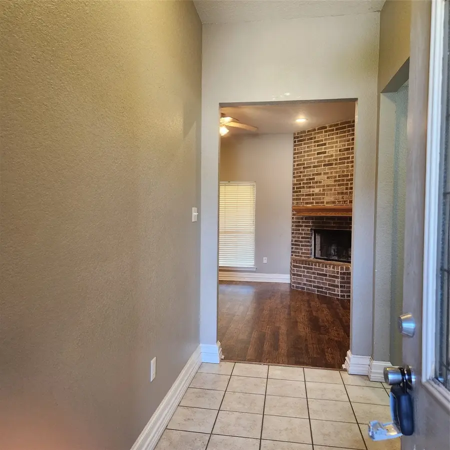 1210 Wells Fargo Boulevard, Bridgeport, TX 76426 - Image #2