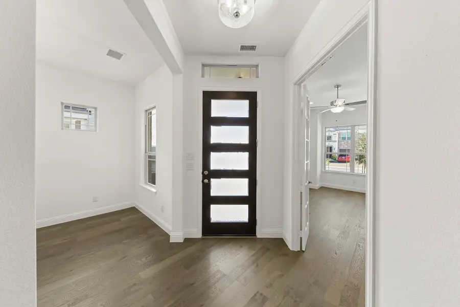 3917 Windmere Drive, Rowlett, TX 75088 - Image #3