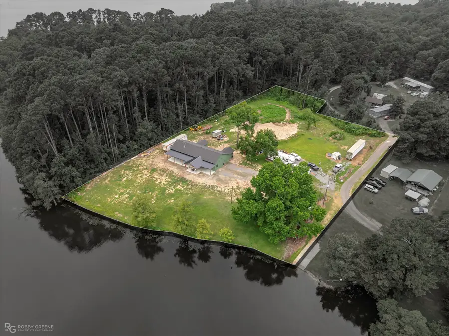 409 Chay Loop, Noble, LA 71462 - Image #3