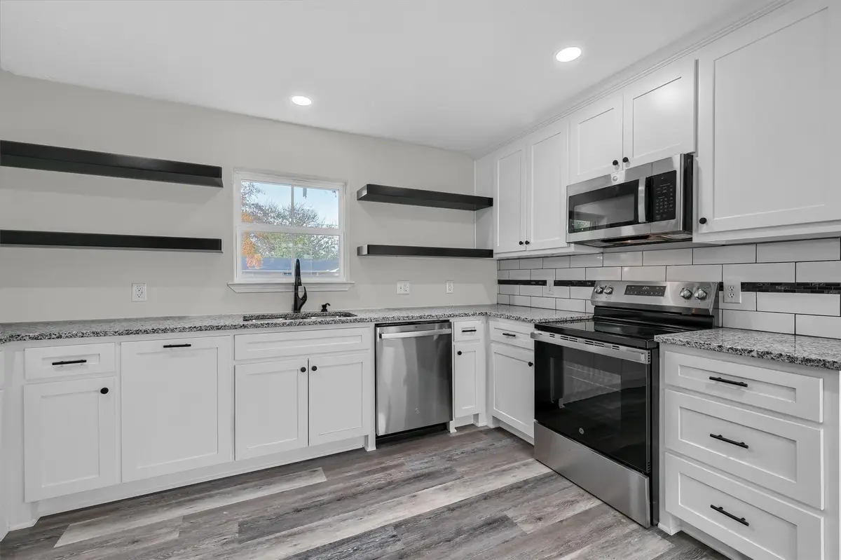 102 William Street, Pottsboro, TX 75076 - Image #1