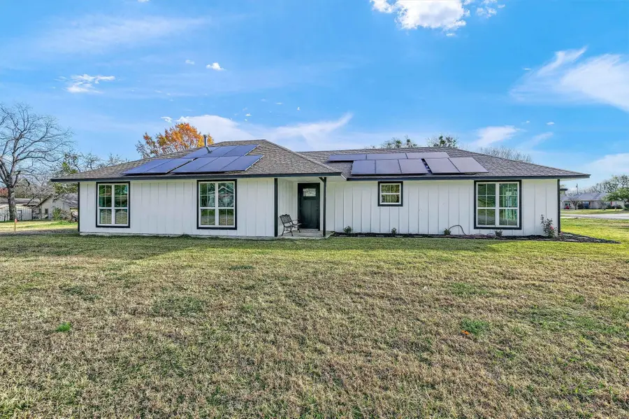 102 William Street, Pottsboro, TX 75076 - Image #3
