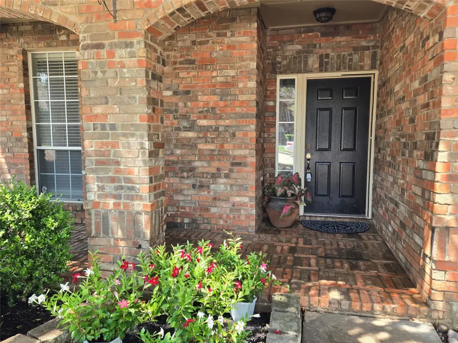 1032 Sugarberry Lane, Flower Mound, TX 75028 - Image #3