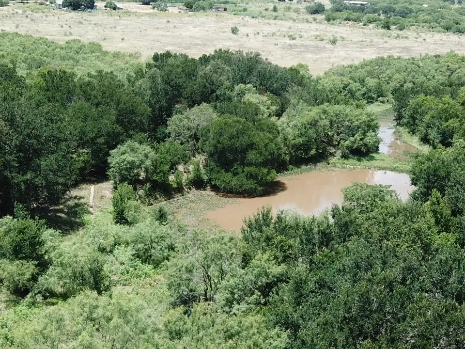 7298 County Road 160, Bangs, TX 76823 - Image #1