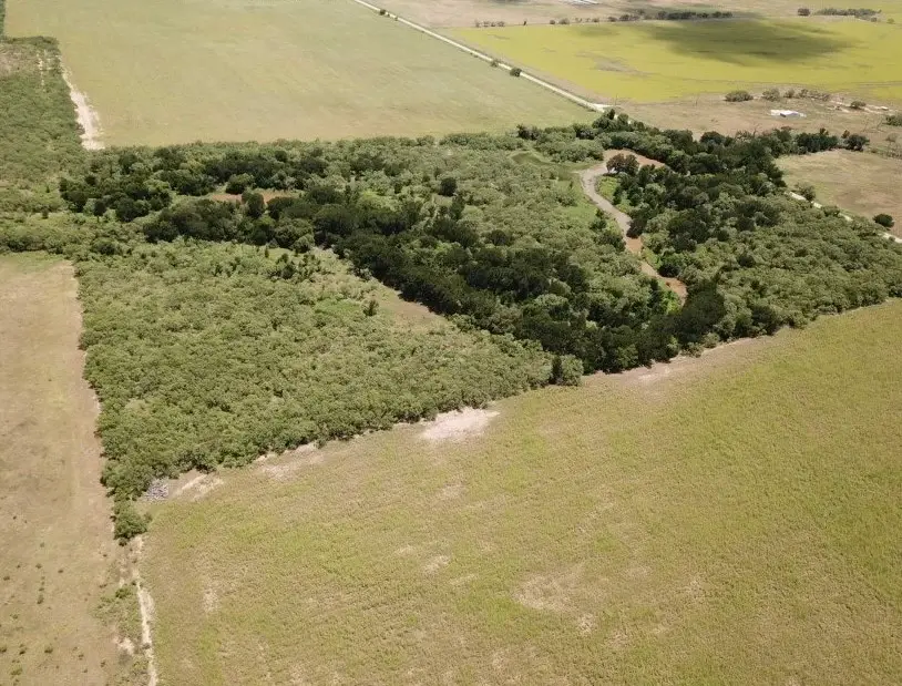 7298 County Road 160, Bangs, TX 76823 - Image #2