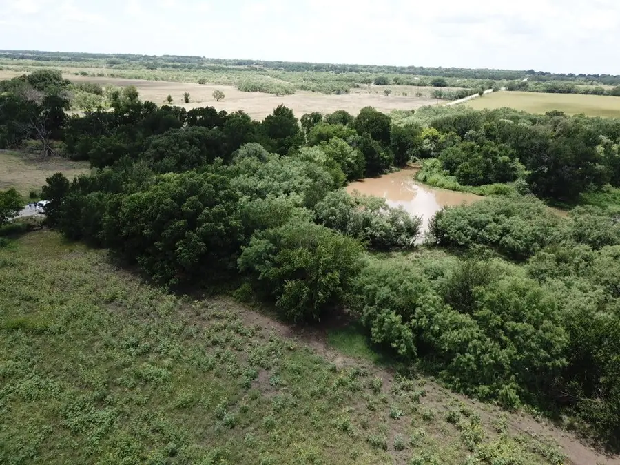 7298 County Road 160, Bangs, TX 76823 - Image #3