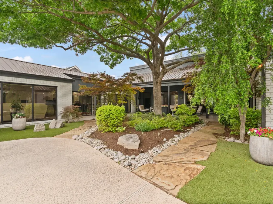 5512 Bent Tree Drive, Dallas, TX 75248 - Image #3