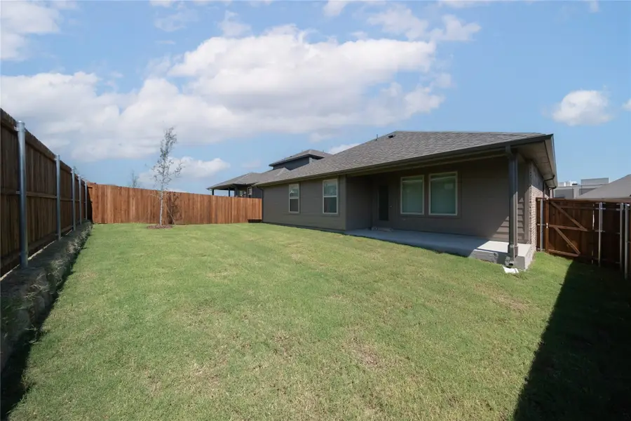 313 Thorn Creek Drive, Anna, TX 75409 - Image #3