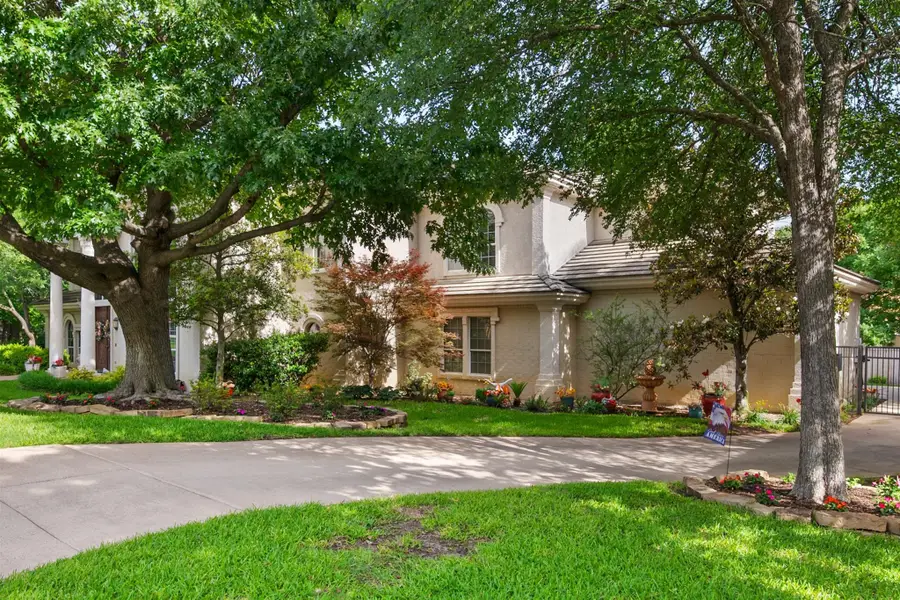 2007 Misty Creek Drive, Arlington, TX 76017 - Image #3