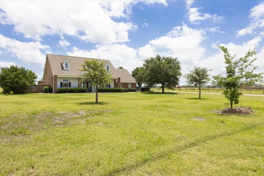 506 Lone Star Drive, Crandall, TX 75114 - Image #2