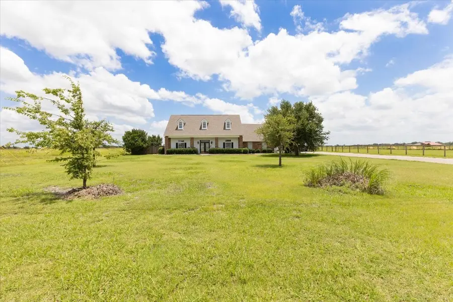 506 Lone Star Drive, Crandall, TX 75114 - Image #3