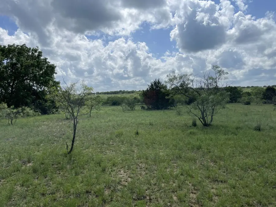 0 Cr-1990, Chico, TX 76431 - Image #3