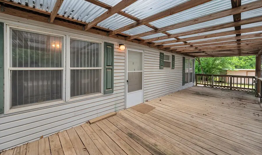 380 Oakgrove Circle, Elm Mott, TX 76640 - Image #2