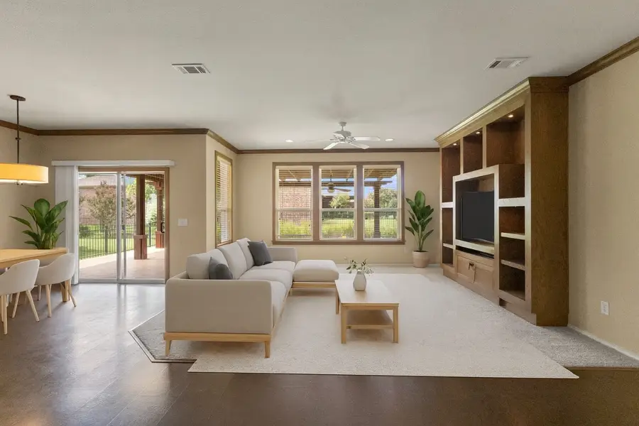 6655 Dewees Lane, Frisco, TX 75036 - Image #2