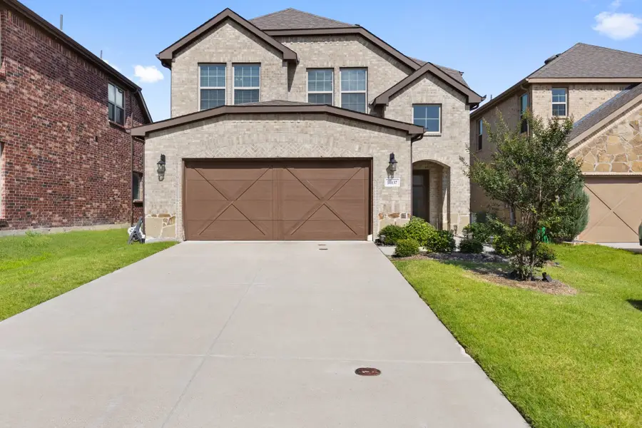 18137 Lakefront Court, Forney, TX 75126 - Image #2