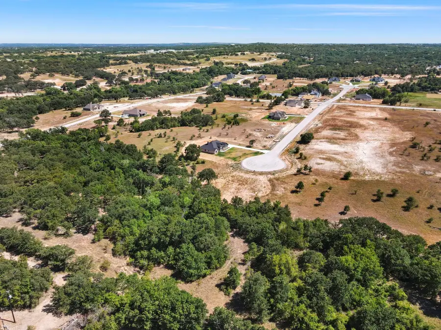 0000 Ranchview Place, Springtown, TX 76082 - #3