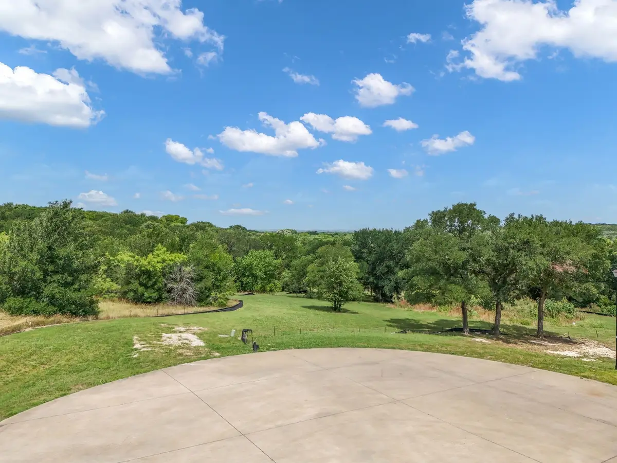 2407 Clear Creek Court, Cedar Hill, TX 75104 - Image #1