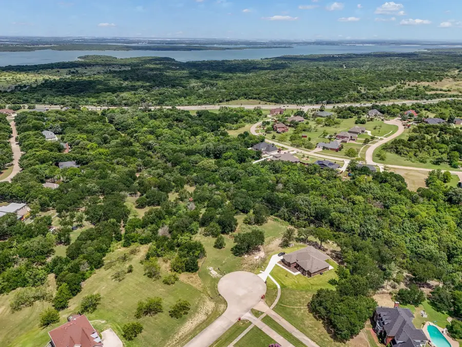 2407 Clear Creek Court, Cedar Hill, TX 75104 - Image #3