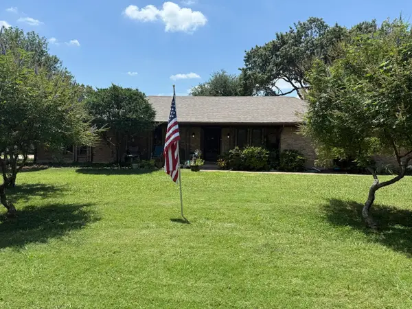 322 Willow Wood Street, Murphy, TX 75094