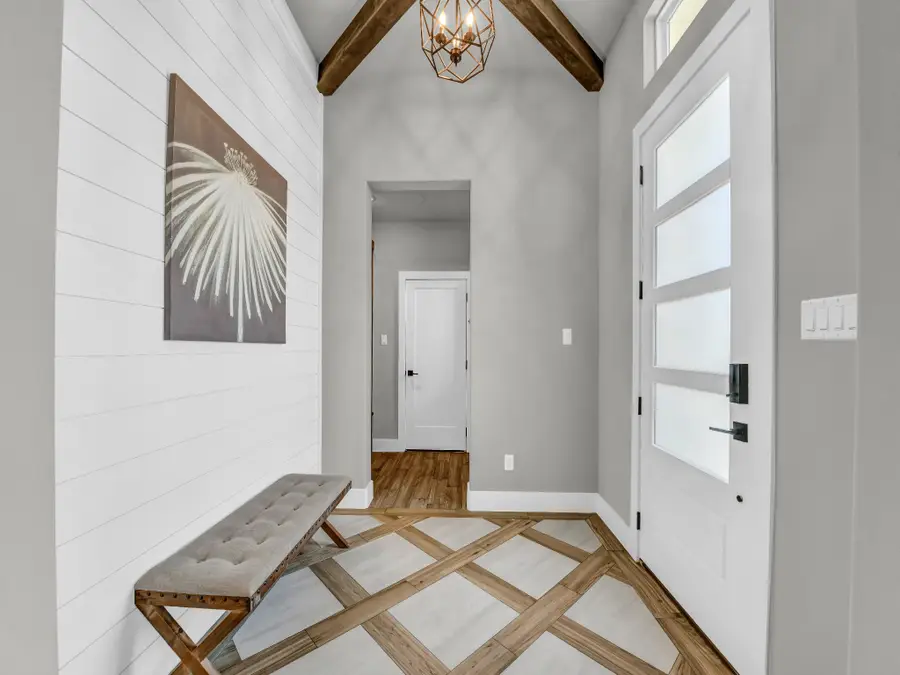 129 Maravilla Drive, Aledo, TX 76008 - Image #3