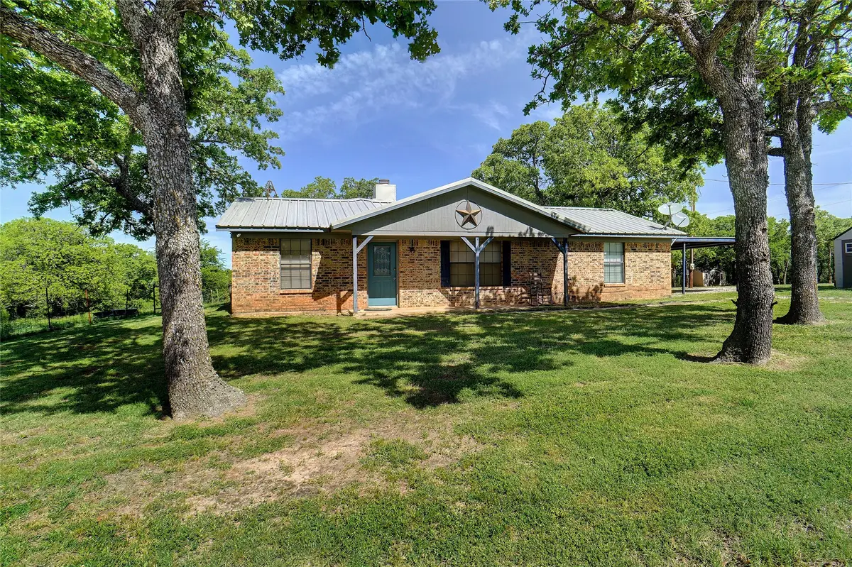 266 Pr 3637, Springtown, TX 76082 - Image #1